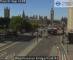 London Mo. 21.9.