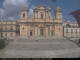 Noto Mo. 21.9.