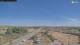 Calahorra Mo. 21.9.