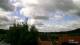 Theilheim Mo. 21.9.