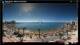 Torrevieja Mo. 21.9.