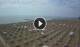Lido di Jesolo Mo. 21.9.