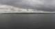 HANSEATIC inspiration Mo. 21.9.