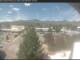 Los Alamos, New Mexico Mo. 21.9.