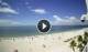 Fort Myers Beach, Florida Mo. 21.9.