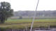 Kröslin Mo. 21.9.