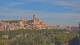 Lleida Mo. 21.9.