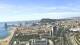 Barcelona Mo. 21.9.