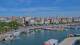 Cambrils Mo. 21.9.