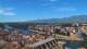 Tortosa Mo. 21.9.