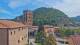 Ripoll Mo. 21.9.