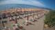 Castiglione della Pescaia Mo. 21.9.
