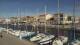 Marseillan Mo. 21.9.