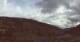 Saalbach Mo. 21.9.