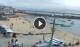 St Ives (Cornwall) Mo. 21.9.