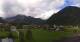 Pertisau Mo. 21.9.