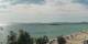 Rayol-Canadel-sur-Mer Mo. 21.9.