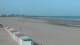 Zuydcoote Mo. 21.9.