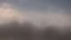 Wayland, Massachusetts Mo. 21.9.