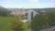 Dobbs Ferry, New York Mo. 21.9.