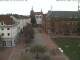 Rendsburg Mo. 21.9.