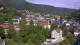 Bad Wildbad Mo. 21.9.