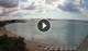 Porto Cesareo Mo. 21.9.