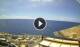Żurrieq Mo. 21.9.