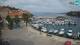 Račišće (Korčula) Mo. 21.9.