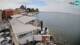 Novigrad Mo. 21.9.