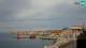 Piran Mo. 21.9.