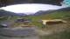 Livigno Mo. 21.9.