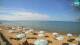 San Vincenzo Mo. 21.9.