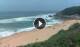 Ballito Mo. 21.9.
