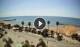 Marina di Ragusa Mo. 21.9.