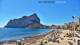 Calpe Mo. 21.9.