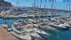 Calpe Mo. 21.9.