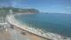 Javea Mo. 21.9.