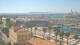 Alicante Mo. 21.9.