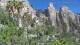 Guadalest Mo. 21.9.