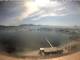Port de Pollença (Mallorca) Mo. 21.9.