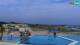 Rosolina Mare Mo. 21.9.