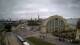 Riga Mo. 21.9.
