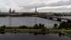 Riga Mo. 21.9.