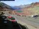 Sustenpass Mo. 21.9.