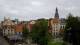 Riga Mo. 21.9.
