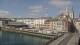 Bayonne Mo. 21.9.
