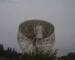 Jodrell Bank Observatory Mo. 21.9.