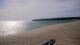 Leucate Mo. 21.9.