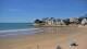 Vaux-sur-Mer Mo. 21.9.